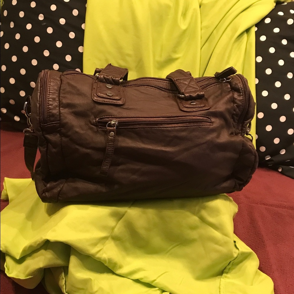 Purse - Picture 3 of 7